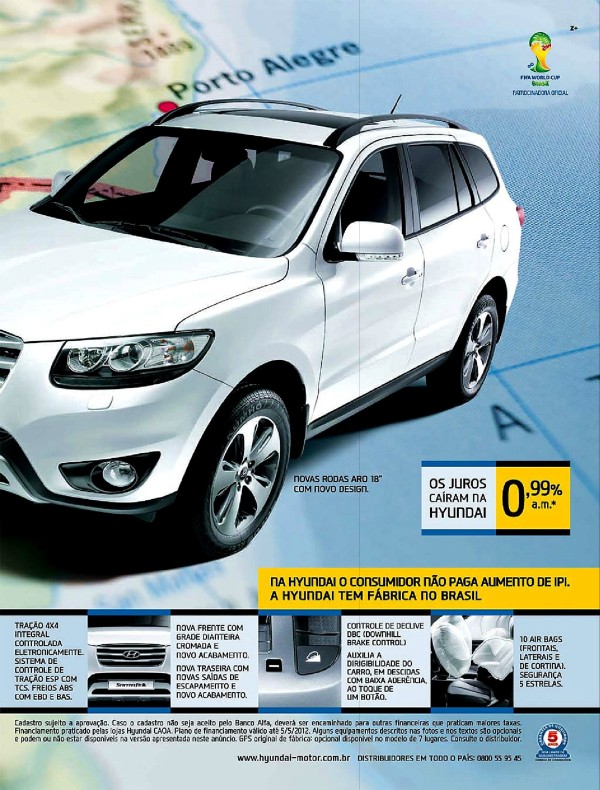 SantaFe