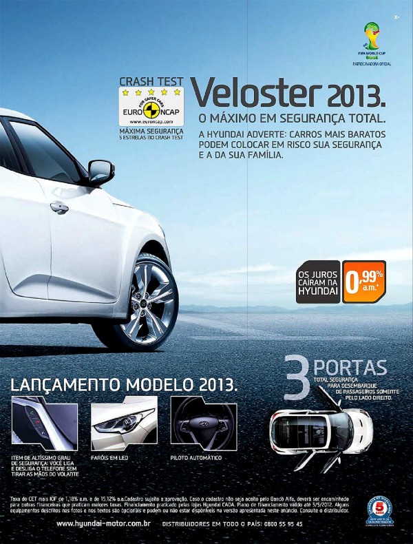 SantaFe