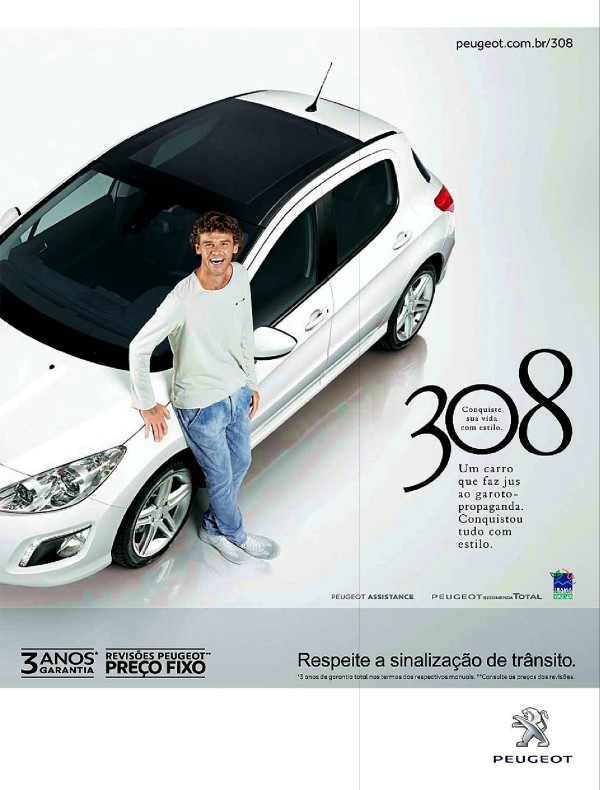 308