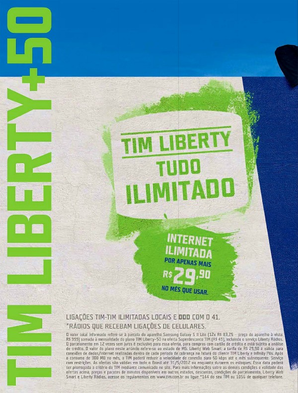 TIM