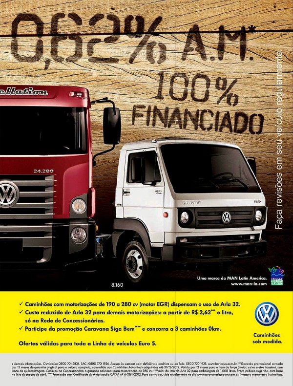 VW