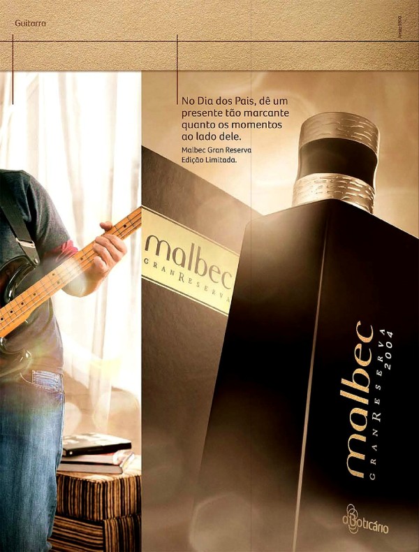 Malbec